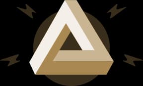 Chromaloop