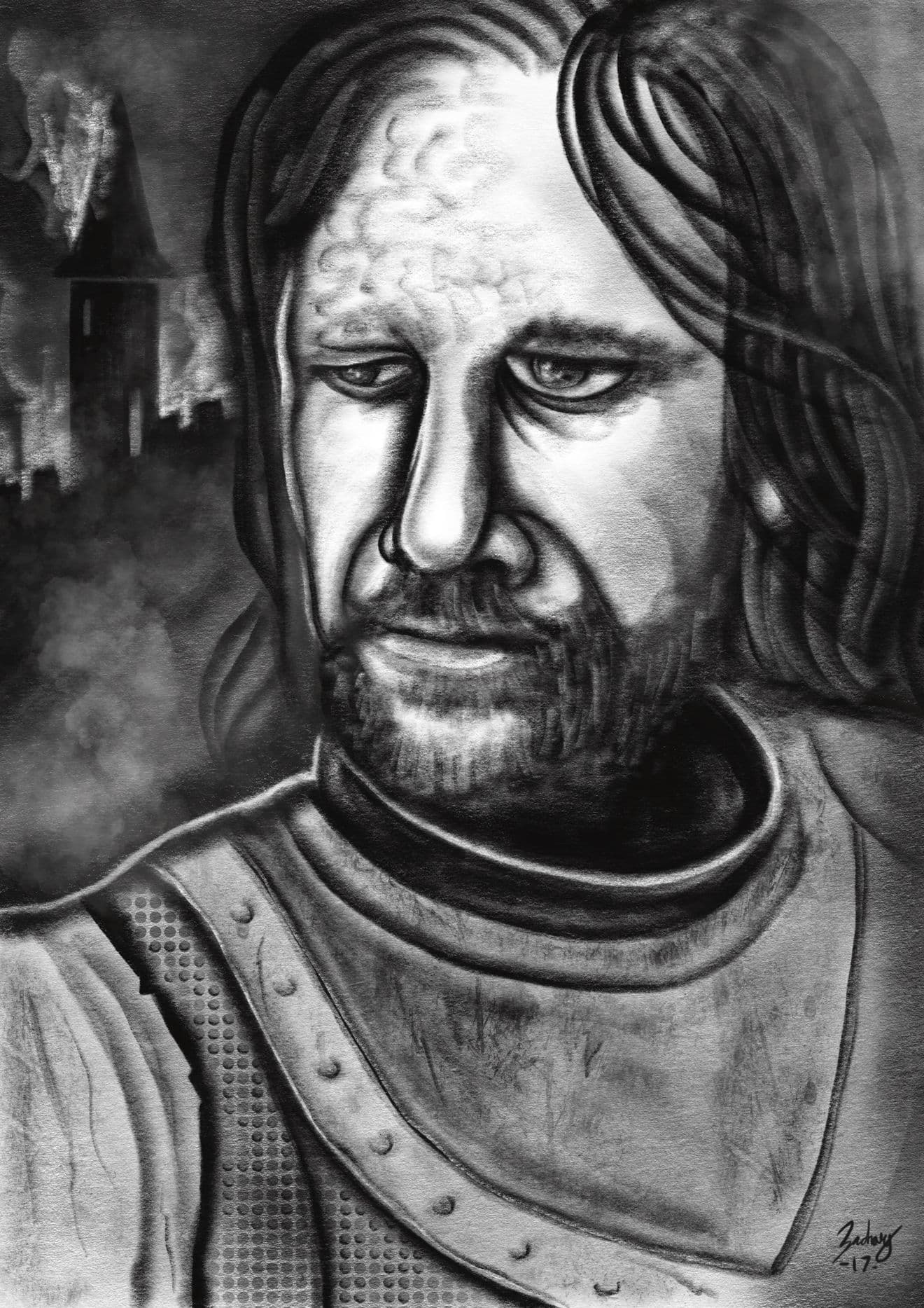 The Hound