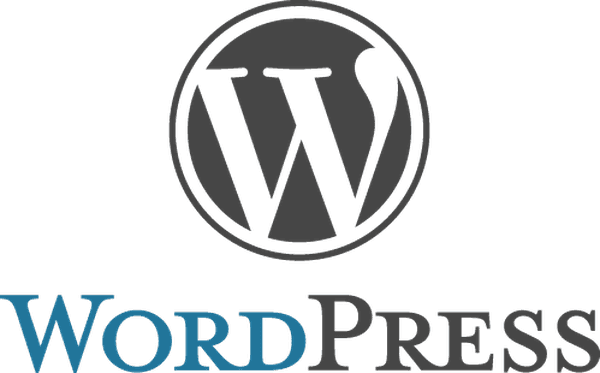 How to Wordpress in 2022