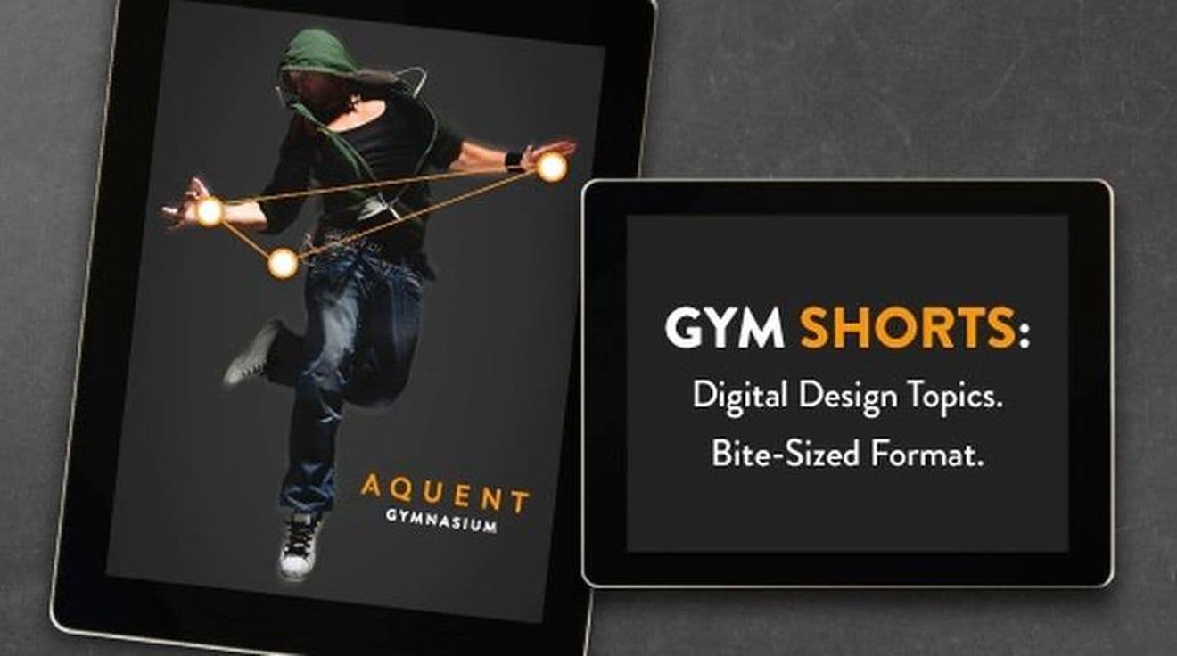 Banner Ad