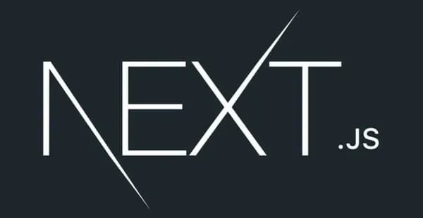Reasons to Switch from Create React App to Next.js