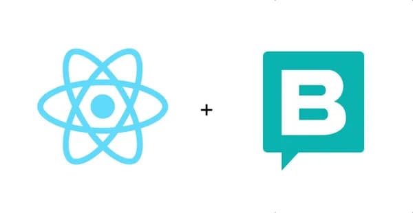 React + Storyblok - Displaying Content