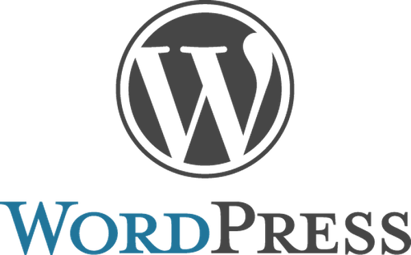 How to Wordpress in 2022